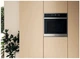 Духова шафа Whirlpool WOI4S8HM1SXA - изображение 6