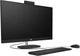 Моноблок 27' HP 27-cr1005ua AiO Ultra7-155U/16Gb/SSD512Gb/WiFi/Cam/K&M/DOS/Jet Black - зображення 2