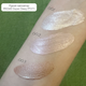 Рідкий хайлайтер для обличчя TopFace ProHD Super Dewy (PT271) 003 Peach Fizz Бронзовий - изображение 2