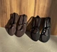 Балетки в сеточку Meideli Женские Черный 38 (24,5 см) (w5231 black) - изображение 5