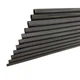 Карбонова трубка 16х14х1000 мм - зображення 3