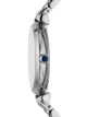 Жіночі наручні годинники Emporio Armani AR11627 - изображение 2
