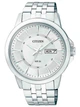 Чоловічі наручні годинники Certina BF2011-51AE - зображення 1