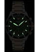 Чоловічі наручні годинники Emporio Armani AR11739 - изображение 3