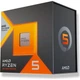 Процесор AMD Ryzen 5 7600X3D (100-100001721WOF) (UA) - изображение 1