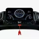 Беговая дорожка HRS T600 - изображение 8