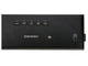 Вакууматор SilverCrest Silver Crest SV 130 A1 130 Вт - изображение 3