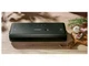 Вакууматор SilverCrest Silver Crest SV 130 A1 130 Вт - изображение 4