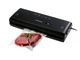 Вакууматор SilverCrest Silver Crest SV 130 A1 130 Вт - изображение 9