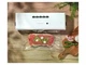 Вакууматор SilverCrest Silver Crest SV 130 A1 130 Вт, - изображение 8