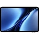 Планшет Blackview OSCAL Pad 200 6/256Gb Gray - изображение 1