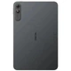 Планшет Blackview OSCAL Pad 200 6/256Gb Gray - изображение 2