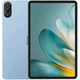 Планшет Blackview MEGA 2 12 12/256GB Wi-Fi Ice Blue - изображение 1