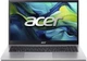 Ноутбук Acer Aspire Go 15 AG15-71P-58WM Pure Silver (NX.JDCEX.002) - изображение 1
