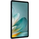 Планшет Blackview MEGA 2 12 12/256GB Wi-Fi Ice Blue - изображение 4