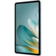 Планшет Blackview MEGA 2 12 12/256GB Wi-Fi Ice Blue - изображение 5