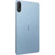 Планшет Blackview MEGA 2 12 12/256GB Wi-Fi Ice Blue - изображение 6