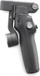 Монопод-стабілізатор DJI Osmo Mobile 8 (CP.OS.00000492.01) - зображення 3