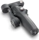 Монопод-стабілізатор DJI Osmo Mobile 8 (CP.OS.00000492.01) - зображення 4