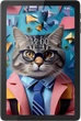 Планшет Sigma Tab A1035 Basic 10.1 6/128GB 4G Dark Grey (4827798966112) (UA) - изображение 1
