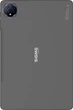 Планшет Sigma Tab A1035 Basic 10.1 6/128GB 4G Dark Grey (4827798966112) (UA) - изображение 2