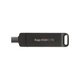 Флеш-накопичувач Patriot USB 3.2 Gen 1 Rage R550 1TB Type-A+C - зображення 4
