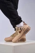 Кроссовки Nike Air Max 90 Сordura Surplus No brand Унисекс Коричневый 40 (25,5 см) (b838-5 brown) - изображение 2