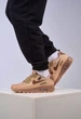 Кроссовки Nike Air Max 90 Сordura Surplus No brand Унисекс Коричневый 40 (25,5 см) (b838-5 brown) - изображение 4