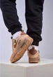 Кроссовки Nike Air Max 90 Сordura Surplus No brand Унисекс Коричневый 40 (25,5 см) (b838-5 brown) - изображение 8