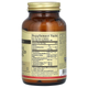 Глюкозамин, гиалуроновая кислота, хондроитин и МСМ SOLGAR "Glucosamine Hyaluronic Acid Chondroitin MSМ" хондропротектор (60 таблеток) - изображение 2