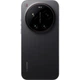 Смартфон Xiaomi 17 Ultra 16/1TB Black (with charger) Europe - изображение 3