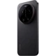 Смартфон Xiaomi 17 Ultra 16/1TB Black (with charger) Europe - изображение 7