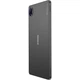 Планшет Sigma Tab A1035 Max 11 8/128GB 4G Dark Grey (4827798443118) (UA) - изображение 5