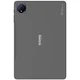 Планшет Sigma Tab A1035 Max 11 8/128GB 4G Dark Grey (4827798443118) (UA) - изображение 7