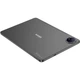 Планшет Sigma Tab A1035 Max 11 8/128GB 4G Dark Grey (4827798443118) (UA) - изображение 9