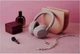 Навушники Sony WH-1000XM5 Powder Pink (WH1000XM5P.CE7) - зображення 7
