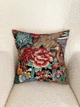 Наволочка гобеленова JAPAN LIGHT, 45x45 - зображення 2