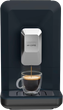 Кофемашина узкая KRUPS My Coffee EA2004E0 - изображение 1