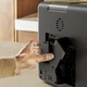 Кофемашина узкая KRUPS My Coffee EA2004E0 - изображение 15