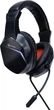 Наушники Meetion HP022 Black (MT-HP022-A) - изображение 1