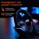 Наушники Meetion HP022 Black (MT-HP022-A) - изображение 5