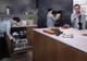 Вакуумный упаковщик Electrolux EVFKA1 - изображение 7