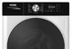 Стиральная машина полногабаритная PRIME Technics PWF 81429 DIV - изображение 2
