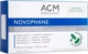 Дієтична добавка ACM Laboratoire Novophane 60 капсул (3760095250168) - зображення 1