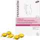 Suplement diety Pranarom AromaFemina Pre-menstrual Comfort 30 kapsułek (5420008525827) - obraz 2
