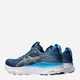 Buty do biegania męskie ASICS Gel-Kayano 32 1011C052-404 44.5 (10.5US) Niebieskie (4571633322518) - obraz 5