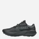 Чоловічі кросівки для бігу ASICS Trabuco 14 Gtx 1011C165-002 42 (8.5US) Чорні (4571633477386) - зображення 3