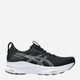 Buty do biegania damskie ASICS Gel-Kayano 32 1012B838-002 38 (7US) Czarne (4570158903080) - obraz 1