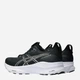 Buty do biegania damskie ASICS Gel-Kayano 32 1012B838-002 38 (7US) Czarne (4570158903080) - obraz 5