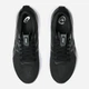 Buty do biegania damskie ASICS Gel-Kayano 32 1012B838-002 38 (7US) Czarne (4570158903080) - obraz 6